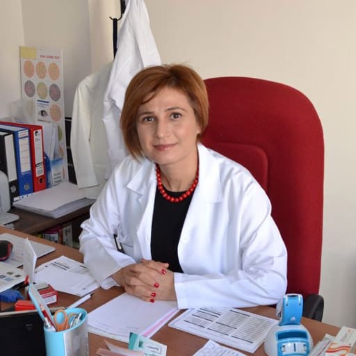 74564165523102017102221-jpeg