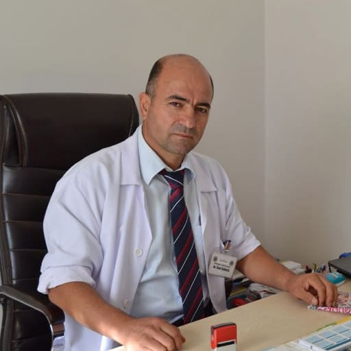 74564165523102017101171-jpeg