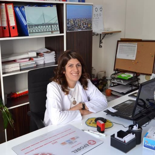 745641661231020171020271-jpeg